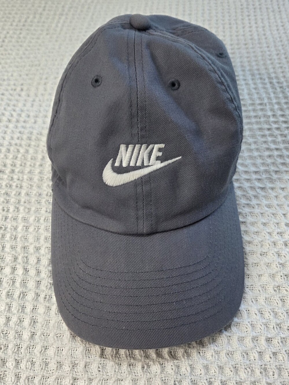 Nike Baseball Hat